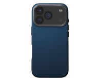 Uniq Lyden DS do iPhone 17 Pro Magclick Charging niebiesko/czarny UNIQ-IP6.3P(2025)-LDSSBLUCHR - 1371849 - zdjęcie 2